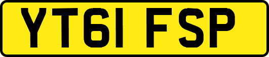 YT61FSP