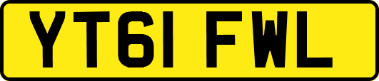 YT61FWL
