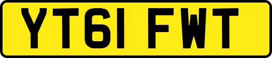 YT61FWT