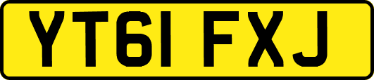 YT61FXJ