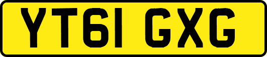 YT61GXG