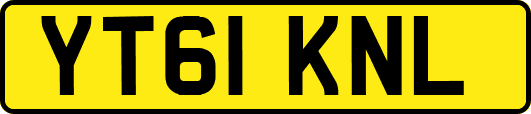 YT61KNL