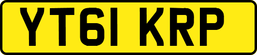 YT61KRP