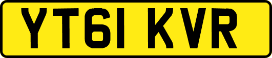 YT61KVR