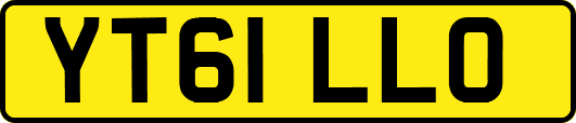 YT61LLO