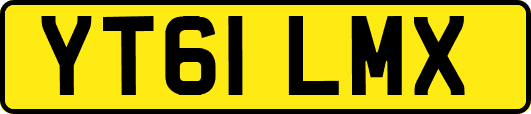 YT61LMX