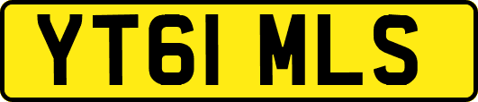YT61MLS