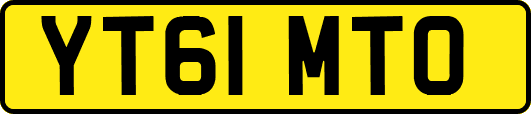 YT61MTO