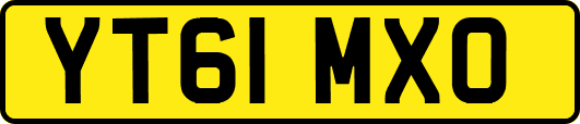 YT61MXO