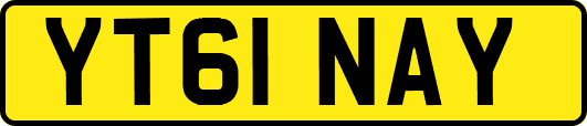 YT61NAY