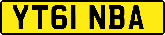 YT61NBA