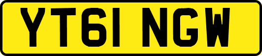 YT61NGW