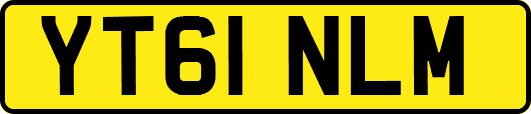 YT61NLM