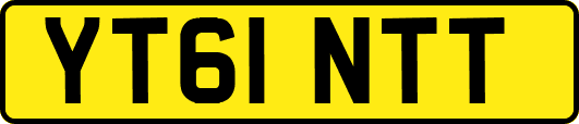 YT61NTT