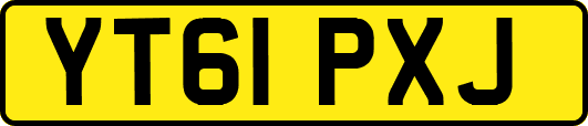 YT61PXJ
