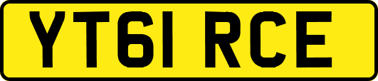 YT61RCE