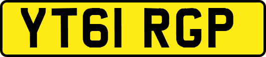 YT61RGP