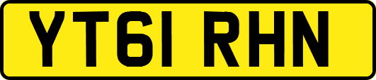YT61RHN