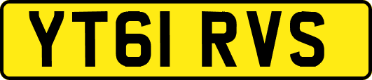 YT61RVS
