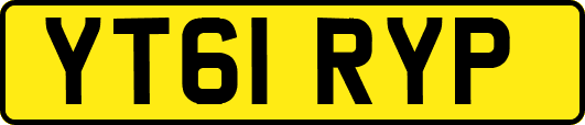 YT61RYP