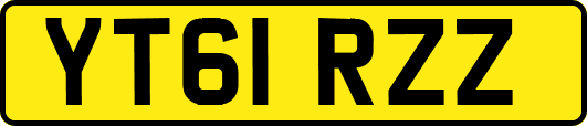 YT61RZZ