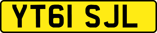 YT61SJL