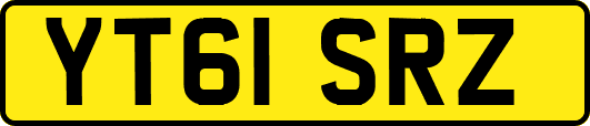 YT61SRZ