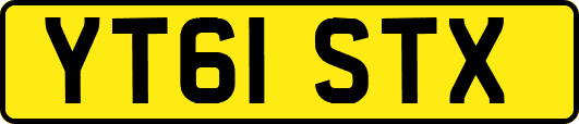 YT61STX