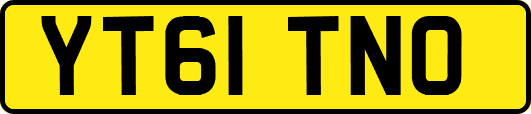 YT61TNO
