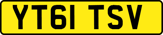 YT61TSV