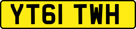 YT61TWH