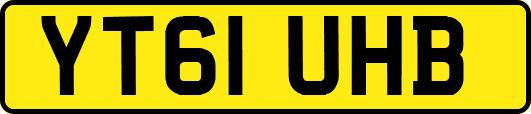 YT61UHB