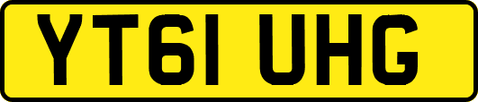 YT61UHG