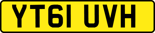 YT61UVH
