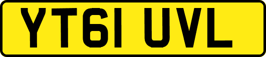 YT61UVL