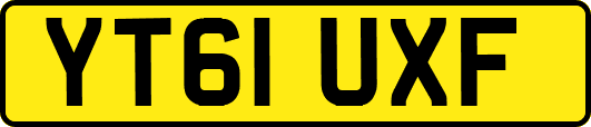 YT61UXF