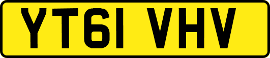 YT61VHV