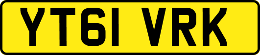 YT61VRK