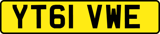 YT61VWE