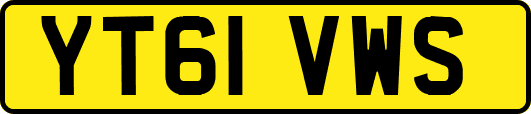 YT61VWS