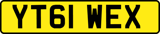 YT61WEX