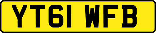 YT61WFB