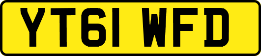 YT61WFD