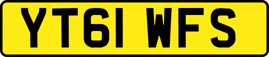 YT61WFS