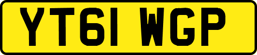 YT61WGP