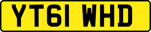 YT61WHD