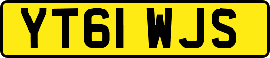 YT61WJS