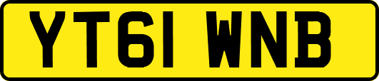 YT61WNB