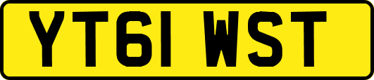 YT61WST