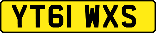 YT61WXS